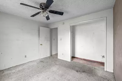 2618 Carr Street, White City, OR 97503 - Photo 19