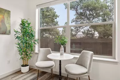 550 NW 28th Court, Redmond, OR 97756 - Photo 11