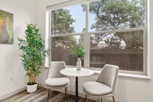 550 NW 28th Ct, Redmond, OR 97756 - Photo 11