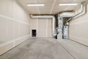 550 NW 28th Ct, Redmond, OR 97756 - Photo 33