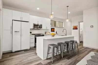 550 NW 28th Court, Redmond, OR 97756 - Photo 13