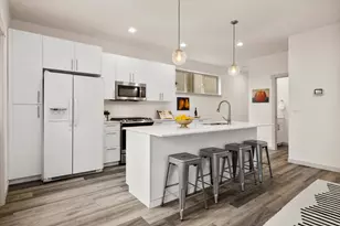 550 NW 28th Ct, Redmond, OR 97756 - Photo 13