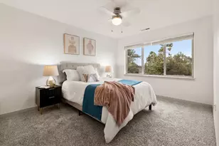 550 NW 28th Ct, Redmond, OR 97756 - Photo 27