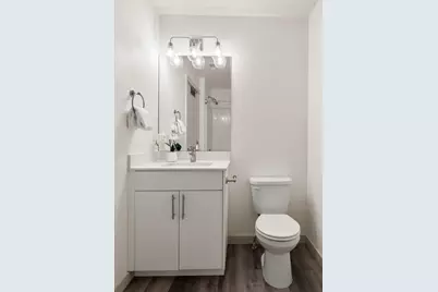 550 NW 28th Court, Redmond, OR 97756 - Photo 25