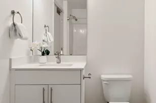 550 NW 28th Ct, Redmond, OR 97756 - Photo 25