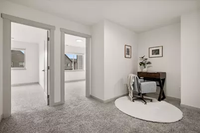 550 NW 28th Court, Redmond, OR 97756 - Photo 19