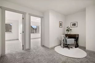 550 NW 28th Ct, Redmond, OR 97756 - Photo 19