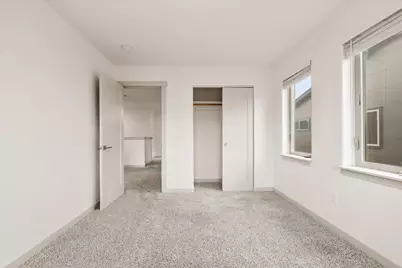 550 NW 28th Court, Redmond, OR 97756 - Photo 21