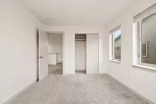 550 NW 28th Ct, Redmond, OR 97756 - Photo 21