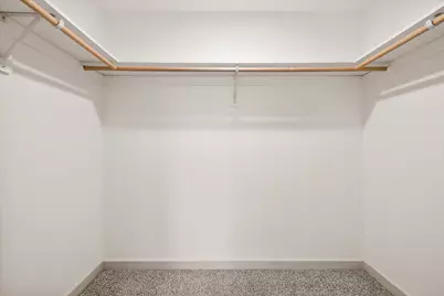 550 NW 28th Court, Redmond, OR 97756 - Photo 29