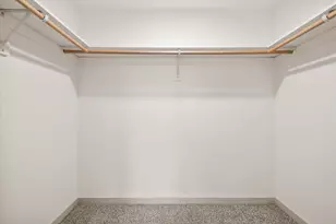 550 NW 28th Ct, Redmond, OR 97756 - Photo 29