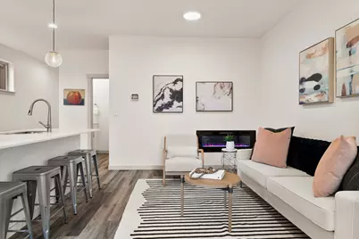 550 NW 28th Court, Redmond, OR 97756 - Photo 9