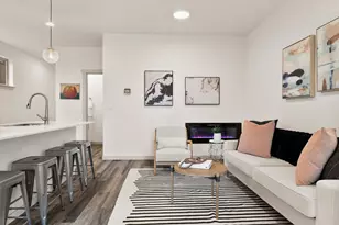 550 NW 28th Ct, Redmond, OR 97756 - Photo 9