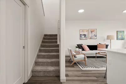 550 NW 28th Court, Redmond, OR 97756 - Photo 17