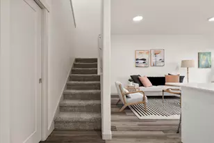 550 NW 28th Ct, Redmond, OR 97756 - Photo 17