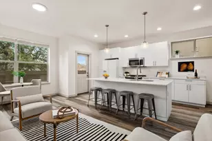 550 NW 28th Ct, Redmond, OR 97756 - Photo 15