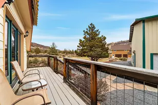 11487 SW Horny Hollow Trail, Terrebonne, OR 97760 - Photo 57