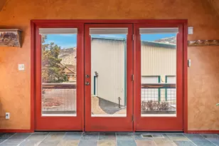 11487 SW Horny Hollow Trail, Terrebonne, OR 97760 - Photo 5