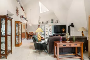 11487 SW Horny Hollow Trail, Terrebonne, OR 97760 - Photo 7