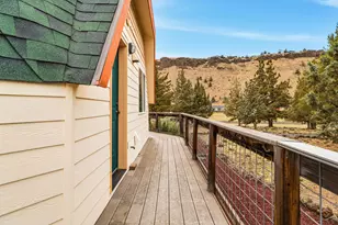 11487 SW Horny Hollow Trail, Terrebonne, OR 97760 - Photo 55