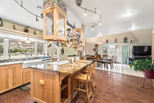 11487 SW Horny Hollow Trail, Terrebonne, OR 97760 - Photo 15