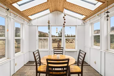 11487 SW Horny Hollow Trail, Terrebonne, OR 97760 - Photo 11