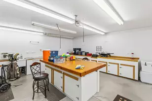 11487 SW Horny Hollow Trail, Terrebonne, OR 97760 - Photo 41