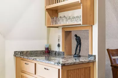 11487 SW Horny Hollow Trail, Terrebonne, OR 97760 - Photo 21