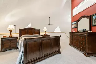 11487 SW Horny Hollow Trail, Terrebonne, OR 97760 - Photo 27