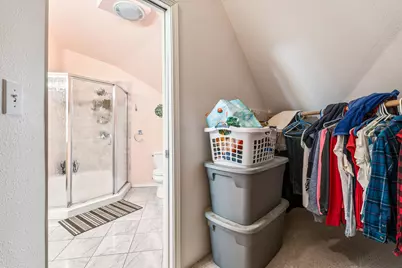 11487 SW Horny Hollow Trail, Terrebonne, OR 97760 - Photo 29