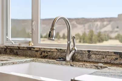 11487 SW Horny Hollow Trail, Terrebonne, OR 97760 - Photo 19