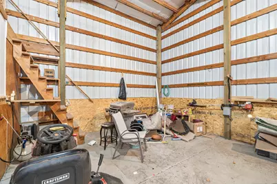 11487 SW Horny Hollow Trail, Terrebonne, OR 97760 - Photo 39