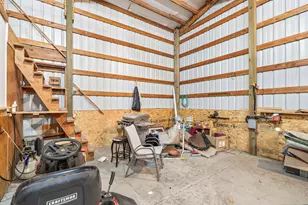 11487 SW Horny Hollow Trail, Terrebonne, OR 97760 - Photo 39