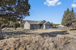 7573 Southeast Quail Canyon Road, Prineville, OR 97754 - Photo 21