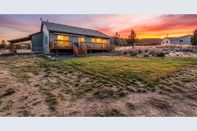 7573 SE Quail Canyon Road, Prineville, OR 97754 - Photo 23