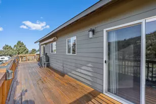 7573 Southeast Quail Canyon Road, Prineville, OR 97754 - Photo 25