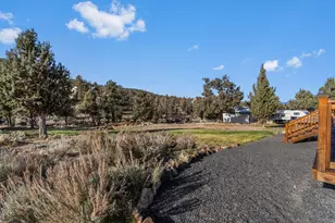 7573 Southeast Quail Canyon Road, Prineville, OR 97754 - Photo 31