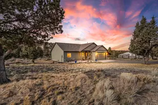 7573 Southeast Quail Canyon Road, Prineville, OR 97754 - Photo 19