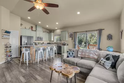 7573 SE Quail Canyon Road, Prineville, OR 97754 - Photo 5