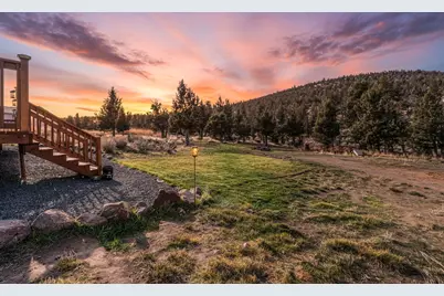 7573 SE Quail Canyon Road, Prineville, OR 97754 - Photo 37