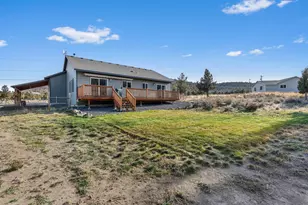 7573 Southeast Quail Canyon Road, Prineville, OR 97754 - Photo 29