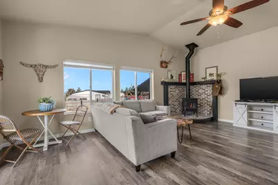 7573 SE Quail Canyon Road, Prineville, OR 97754 - Photo 7