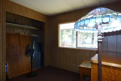 508 Bumblebee Lane, Cave Junction, OR 97523 - Photo 13