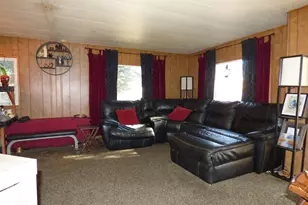 508 Bumblebee Ln, Cave Junction, OR 97523 - Photo 7