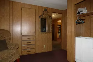 508 Bumblebee Ln, Cave Junction, OR 97523 - Photo 15