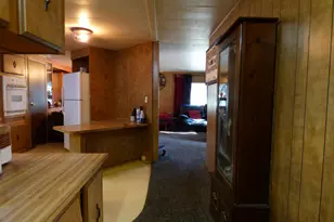 508 Bumblebee Ln, Cave Junction, OR 97523 - Photo 5