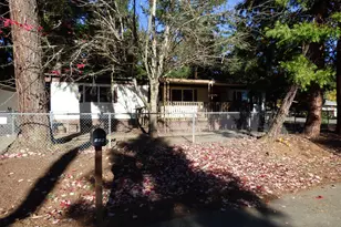 508 Bumblebee Ln, Cave Junction, OR 97523 - Photo 19