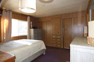 508 Bumblebee Ln, Cave Junction, OR 97523 - Photo 11