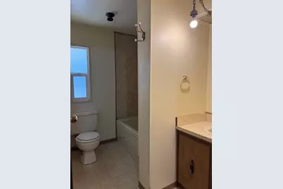 508 Bumblebee Lane, Cave Junction, OR 97523 - Photo 9