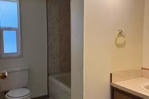 508 Bumblebee Ln, Cave Junction, OR 97523 - Photo 9